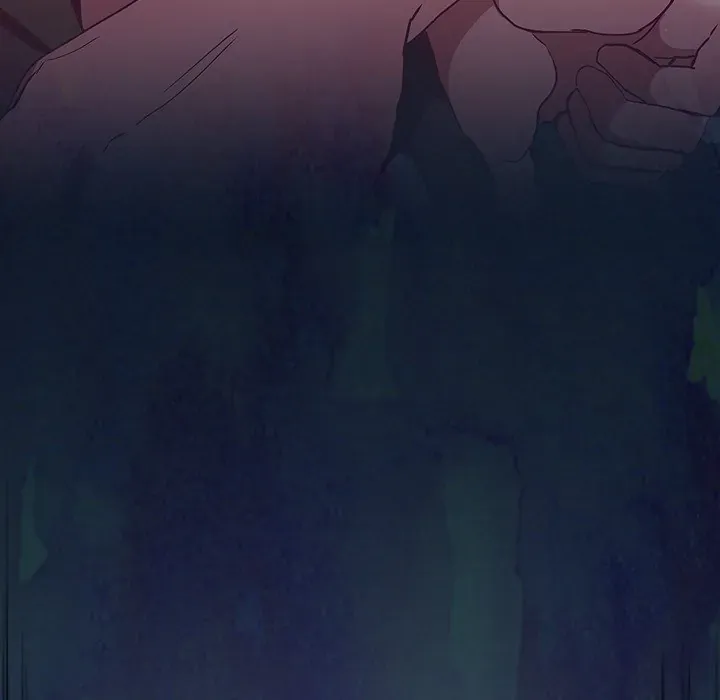Read Bride-To-Be chapter 62 image 43 on Lezhin