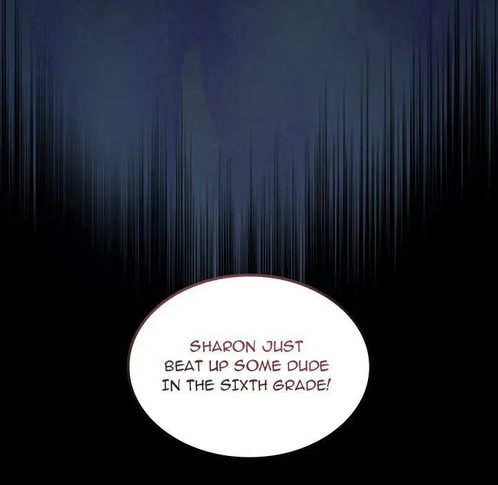 Read Bride-To-Be chapter 62 image 44 on Lezhin