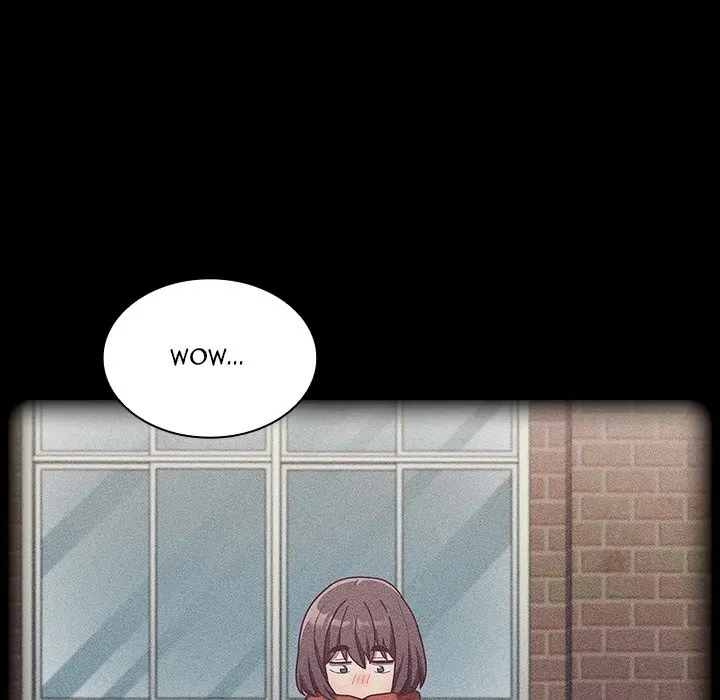 Read Bride-To-Be chapter 62 image 45 on Lezhin