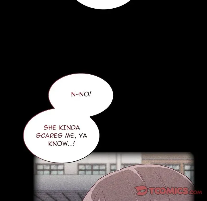 Read Bride-To-Be chapter 62 image 47 on Lezhin