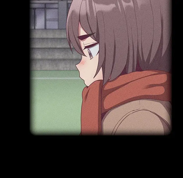 Read Bride-To-Be chapter 62 image 48 on Lezhin