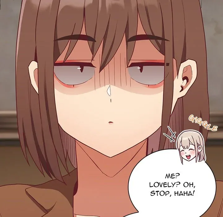 Read Bride-To-Be chapter 62 image 5 on Lezhin