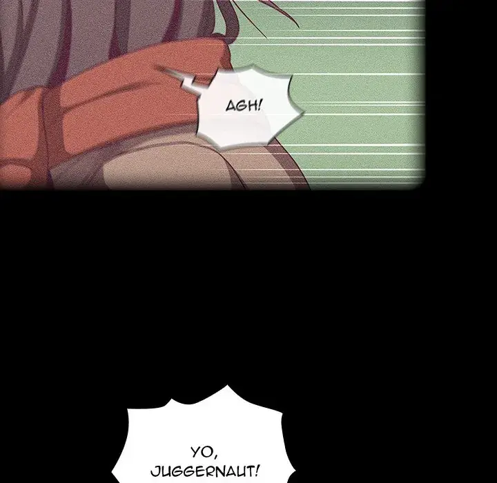 Read Bride-To-Be chapter 62 image 50 on Lezhin