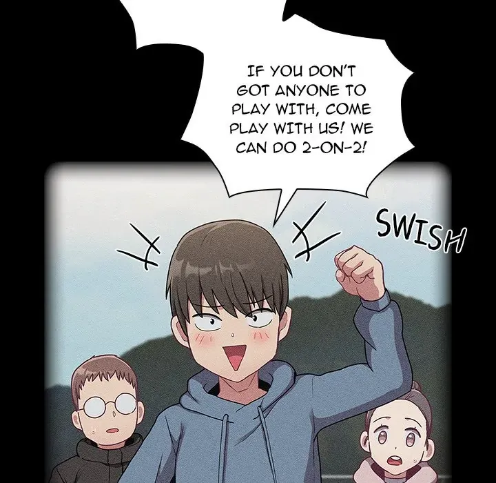 Read Bride-To-Be chapter 62 image 51 on Lezhin