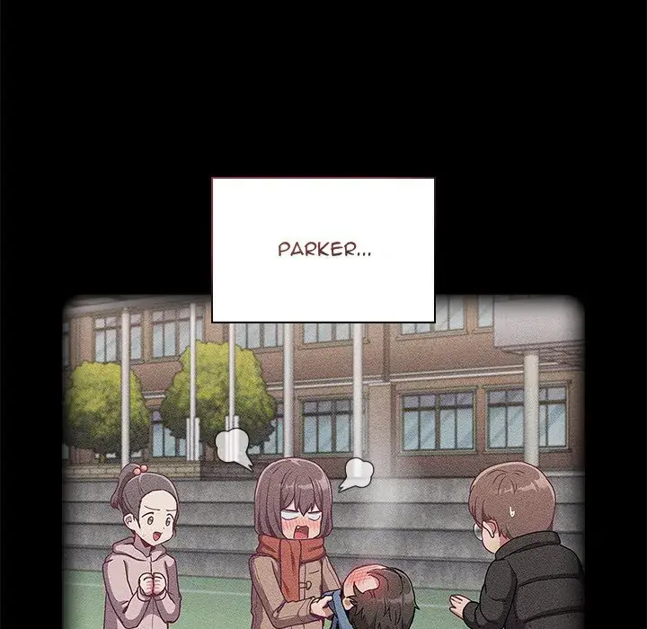 Read Bride-To-Be chapter 62 image 54 on Lezhin