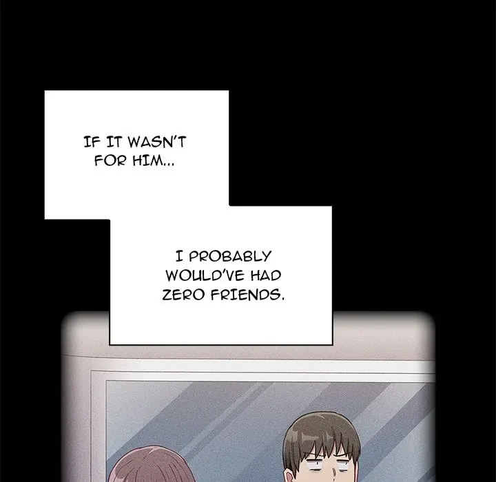 Read Bride-To-Be chapter 62 image 56 on Lezhin