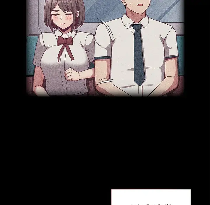 Read Bride-To-Be chapter 62 image 57 on Lezhin