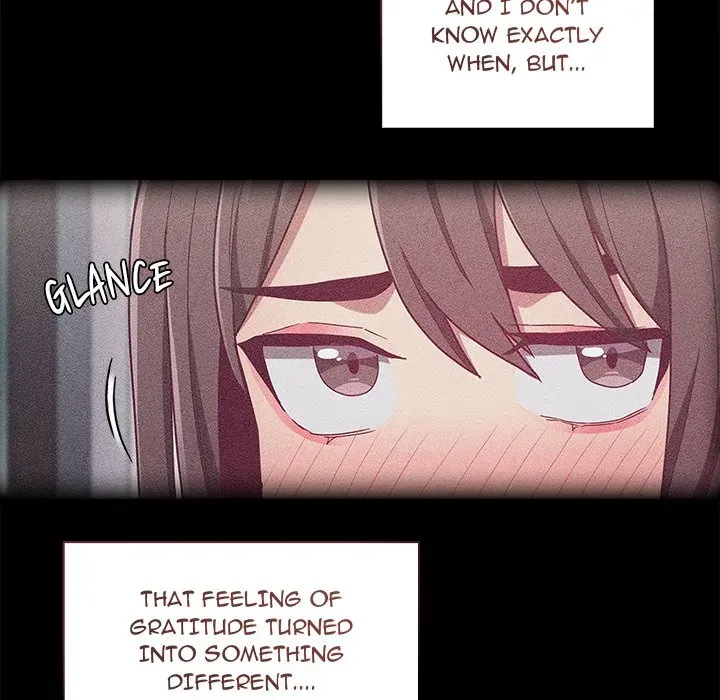 Read Bride-To-Be chapter 62 image 58 on Lezhin