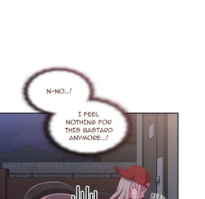 Read Bride-To-Be chapter 62 image 60 on Lezhin