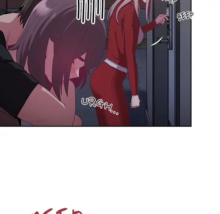 Read Bride-To-Be chapter 62 image 61 on Lezhin