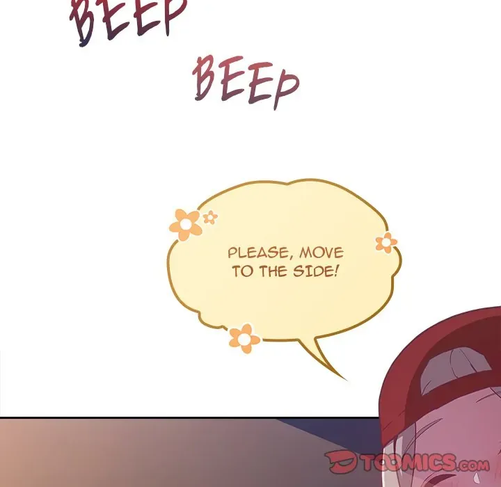 Read Bride-To-Be chapter 62 image 62 on Lezhin
