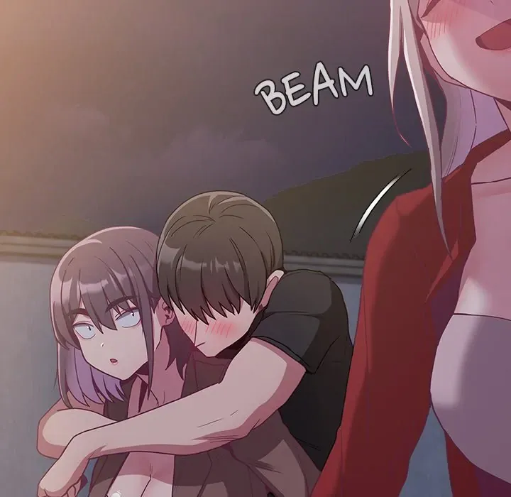 Read Bride-To-Be chapter 62 image 63 on Lezhin