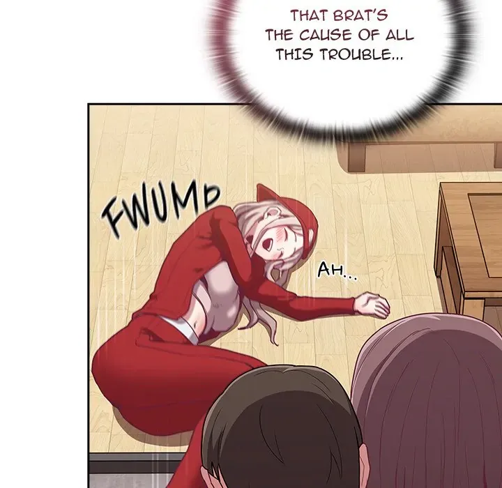Read Bride-To-Be chapter 62 image 65 on Lezhin