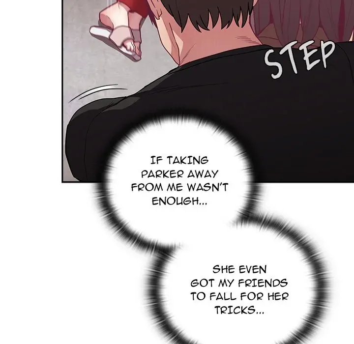 Read Bride-To-Be chapter 62 image 66 on Lezhin