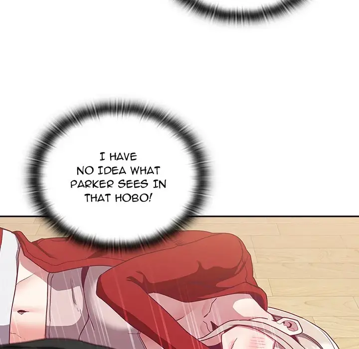 Read Bride-To-Be chapter 62 image 67 on Lezhin