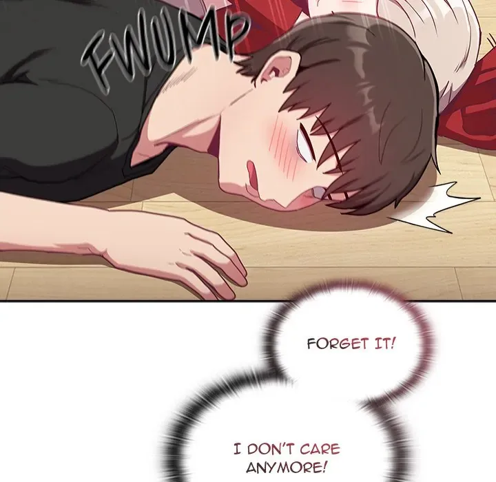 Read Bride-To-Be chapter 62 image 68 on Lezhin