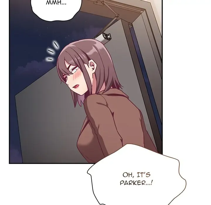 Read Bride-To-Be chapter 62 image 70 on Lezhin
