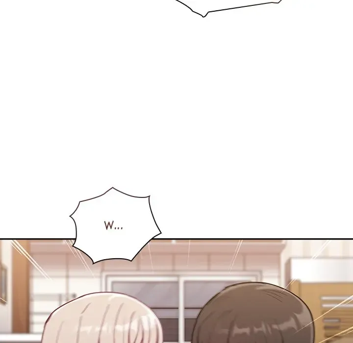 Read Bride-To-Be chapter 62 image 71 on Lezhin