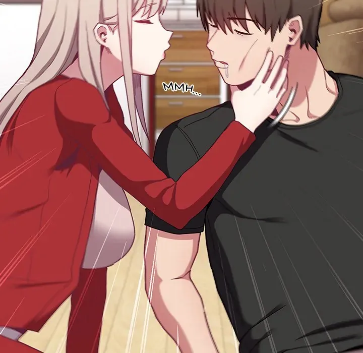 Read Bride-To-Be chapter 62 image 72 on Lezhin