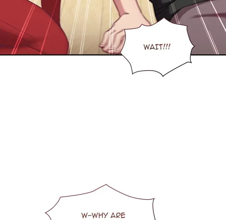 Read Bride-To-Be chapter 62 image 73 on Lezhin