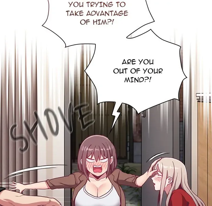 Read Bride-To-Be chapter 62 image 74 on Lezhin