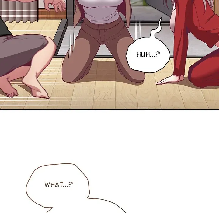 Read Bride-To-Be chapter 62 image 75 on Lezhin