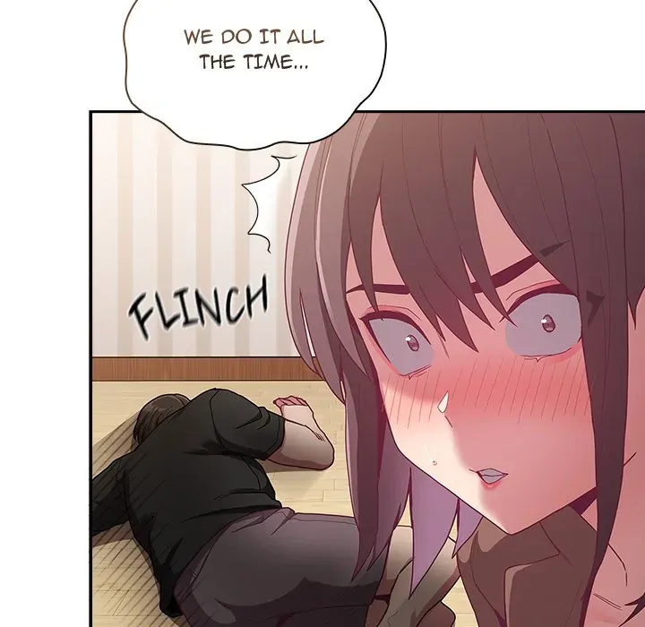 Read Bride-To-Be chapter 62 image 76 on Lezhin