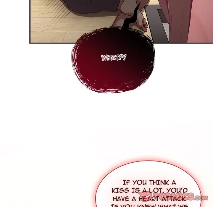 Read Bride-To-Be chapter 62 image 77 on Lezhin