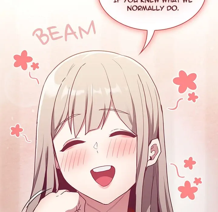 Read Bride-To-Be chapter 62 image 78 on Lezhin