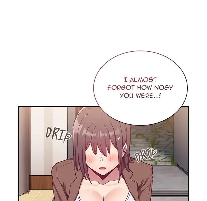 Read Bride-To-Be chapter 62 image 80 on Lezhin