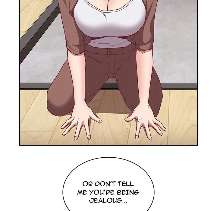 Read Bride-To-Be chapter 62 image 81 on Lezhin