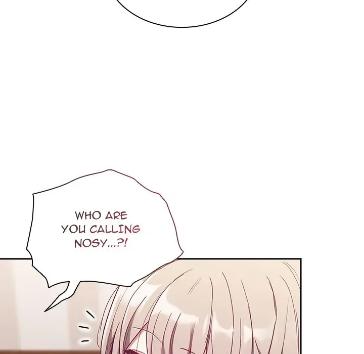 Read Bride-To-Be chapter 62 image 82 on Lezhin