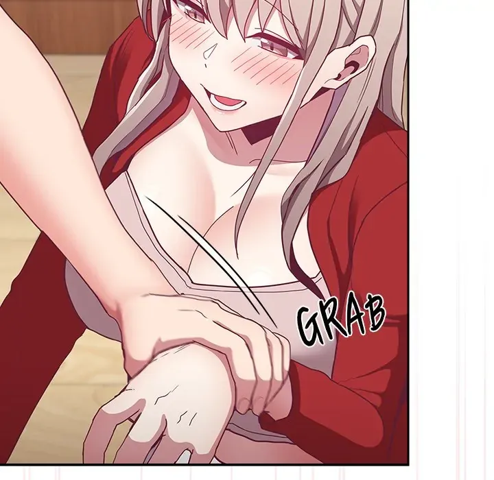 Read Bride-To-Be chapter 62 image 83 on Lezhin
