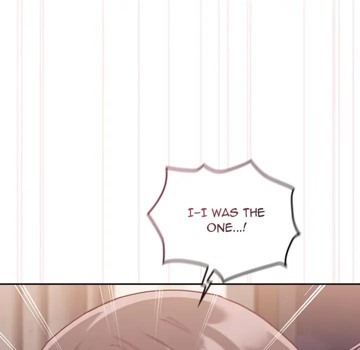 Read Bride-To-Be chapter 62 image 84 on Lezhin
