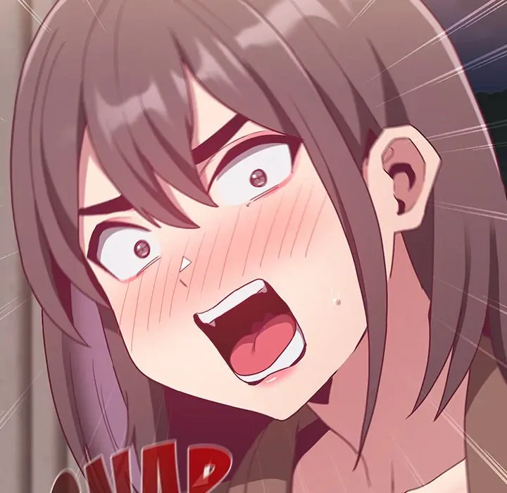 Read Bride-To-Be chapter 62 image 85 on Lezhin