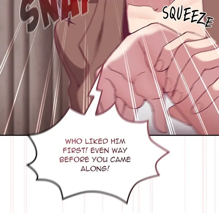 Read Bride-To-Be chapter 62 image 86 on Lezhin