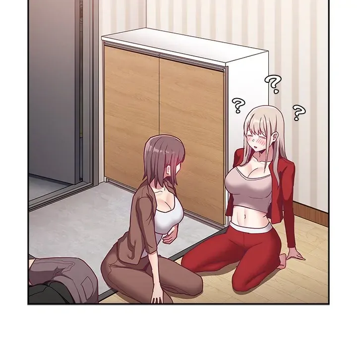 Read Bride-To-Be chapter 62 image 88 on Lezhin