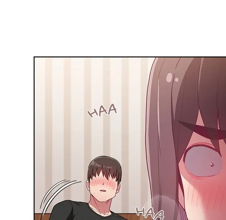 Read Bride-To-Be chapter 62 image 89 on Lezhin