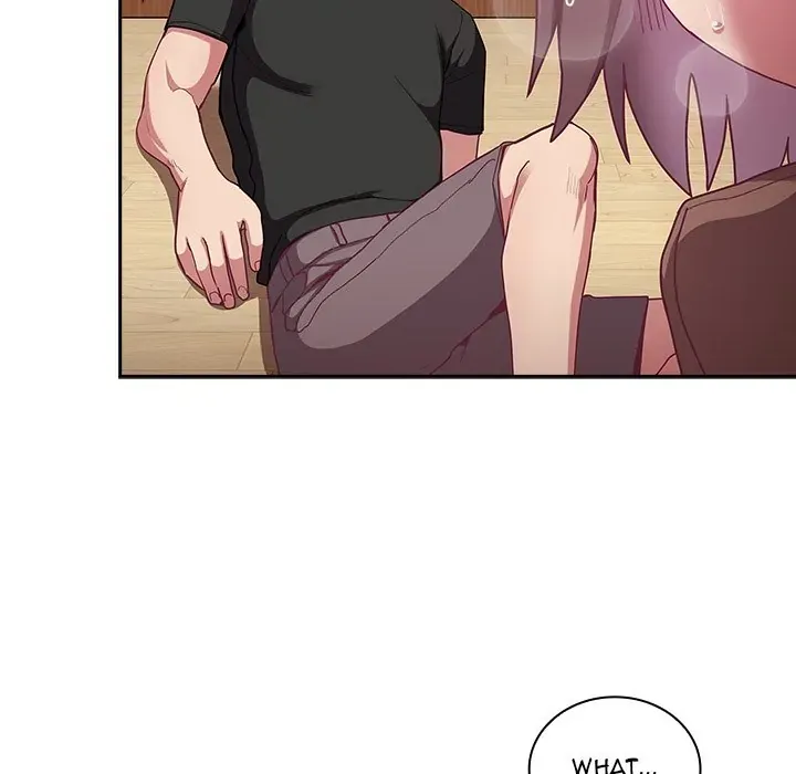 Read Bride-To-Be chapter 62 image 90 on Lezhin