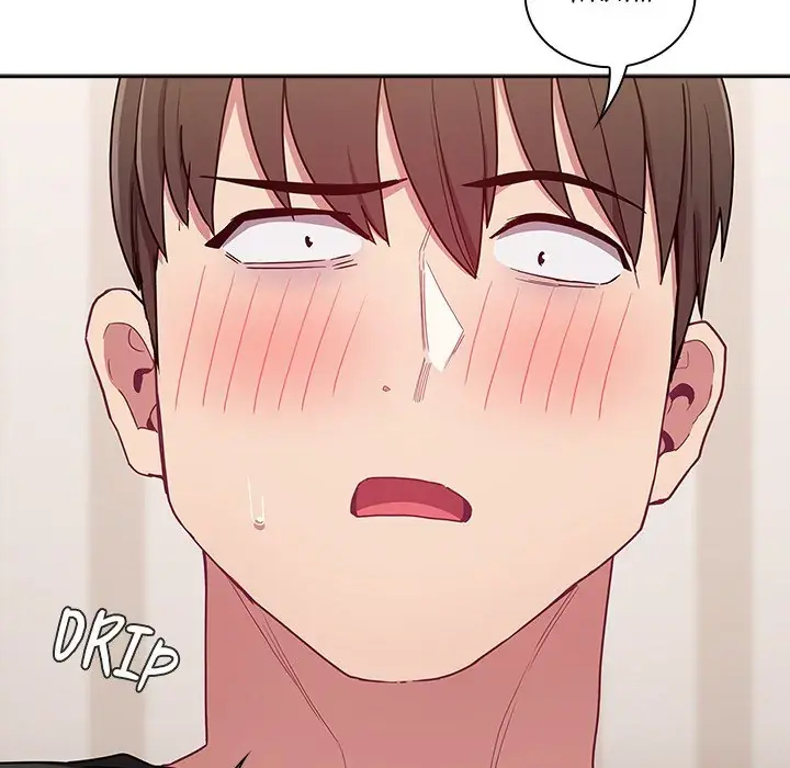 Read Bride-To-Be chapter 62 image 91 on Lezhin