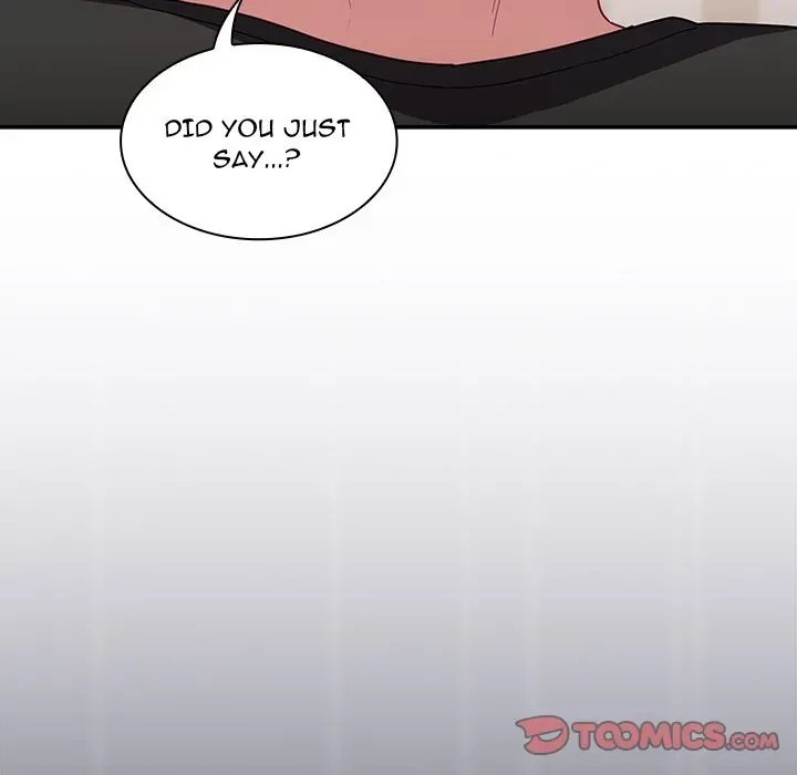 Read Bride-To-Be chapter 62 image 92 on Lezhin