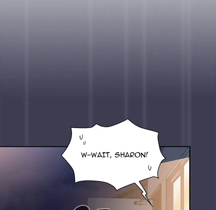 Read Bride-To-Be chapter 62 image 93 on Lezhin