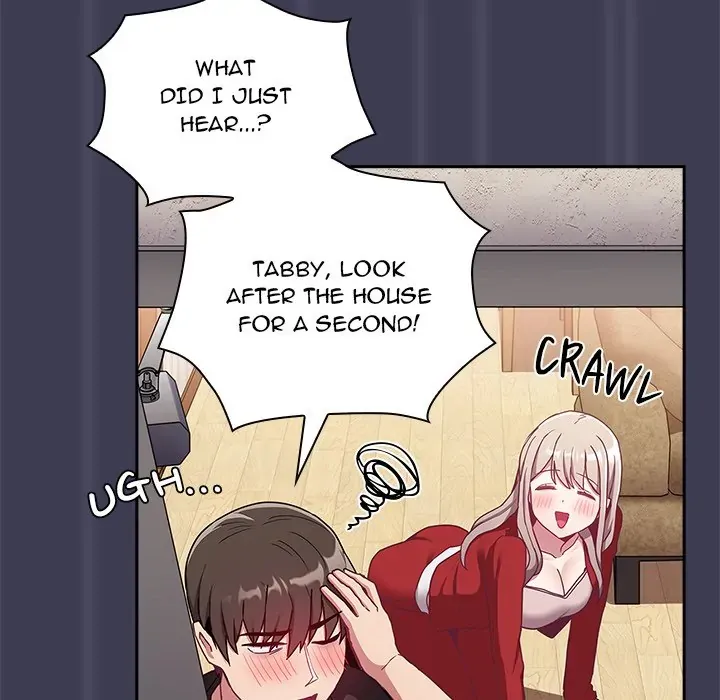 Read Bride-To-Be chapter 62 image 95 on Lezhin