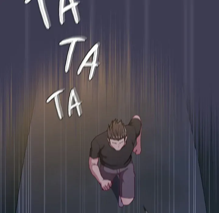 Read Bride-To-Be chapter 62 image 97 on Lezhin