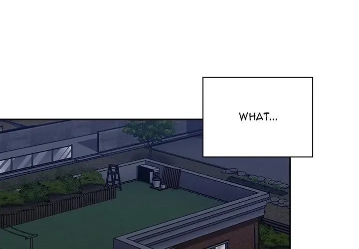 Read Bride-To-Be chapter 63 image 1 on Lezhin