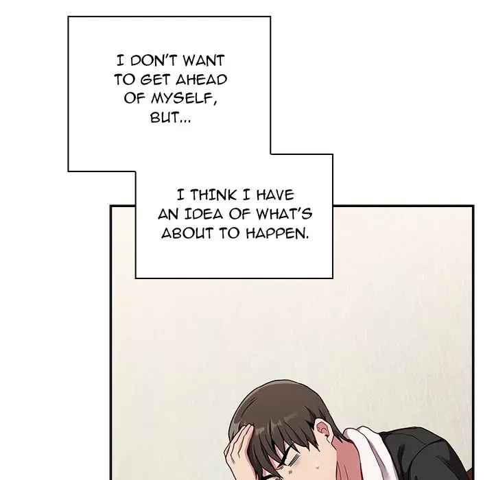Read Bride-To-Be chapter 63 image 10 on Lezhin