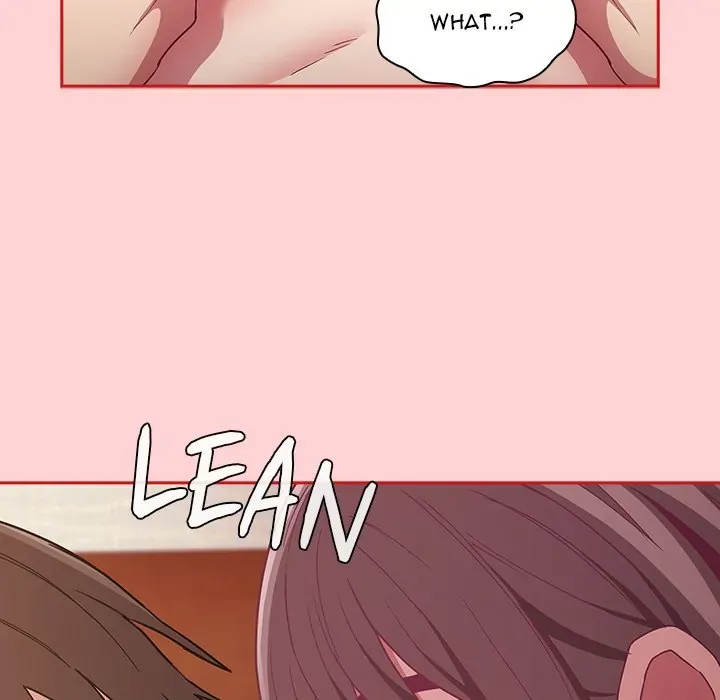 Read Bride-To-Be chapter 63 image 102 on Lezhin