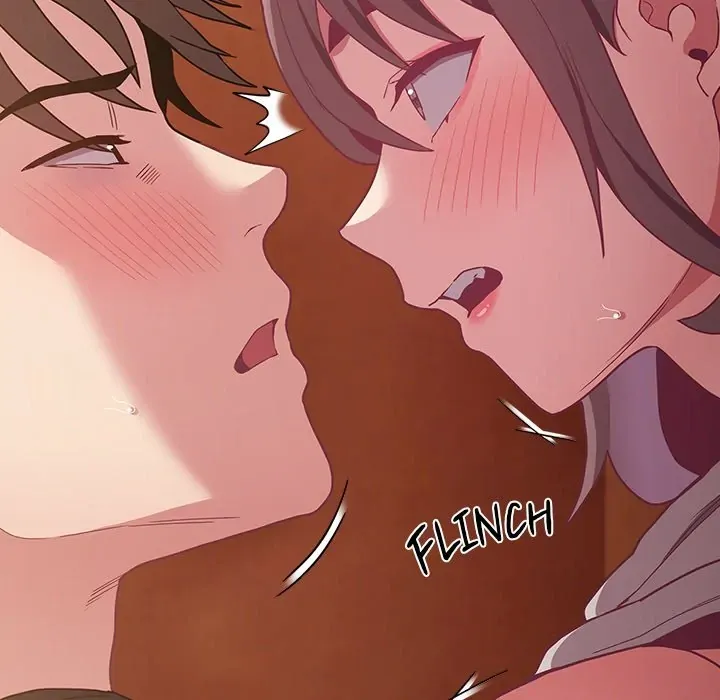 Read Bride-To-Be chapter 63 image 103 on Lezhin