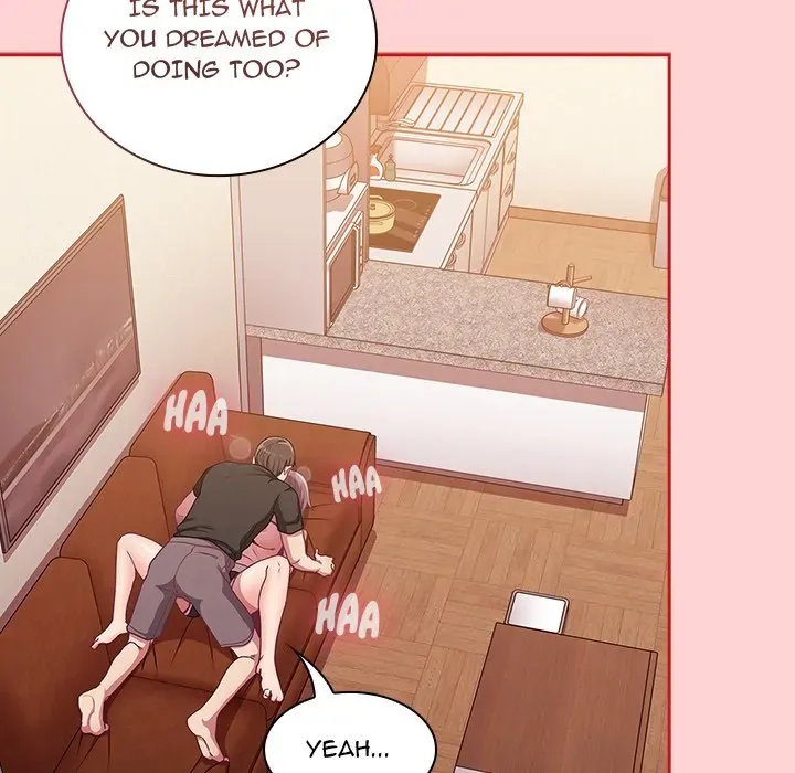 Read Bride-To-Be chapter 63 image 105 on Lezhin