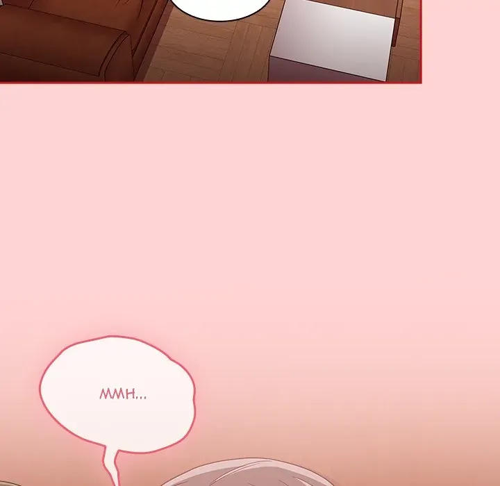 Read Bride-To-Be chapter 63 image 106 on Lezhin